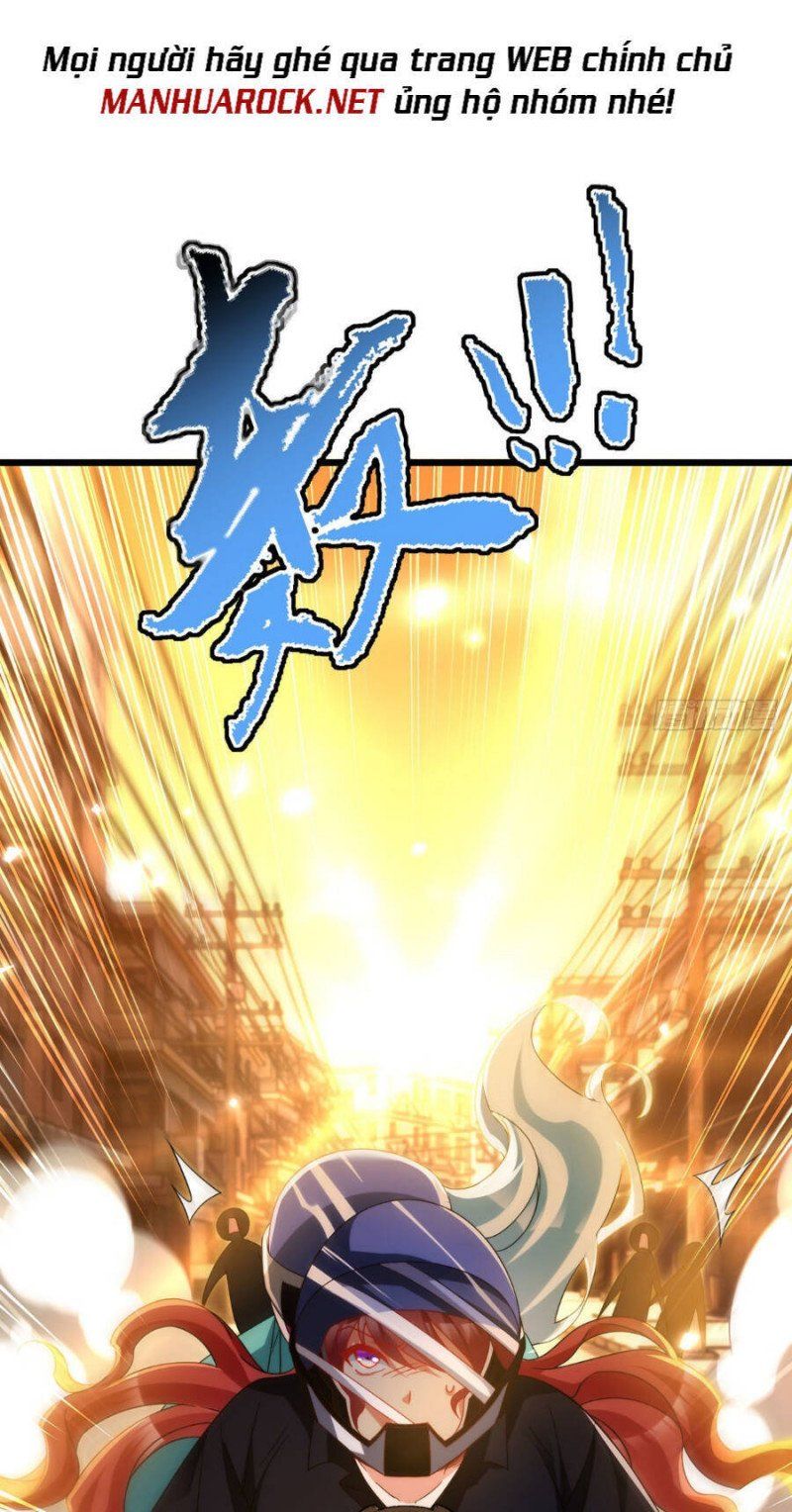 đọc truyện Tiên Tôn Lạc Vô Cực Chương 167 ảnh 36 tại Thiên Thai Truyện