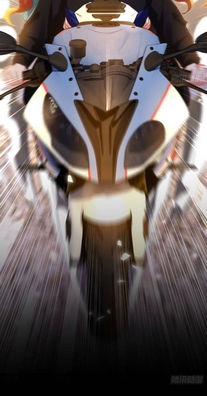 đọc truyện Tiên Tôn Lạc Vô Cực Chương 167 ảnh 37 tại Thiên Thai Truyện