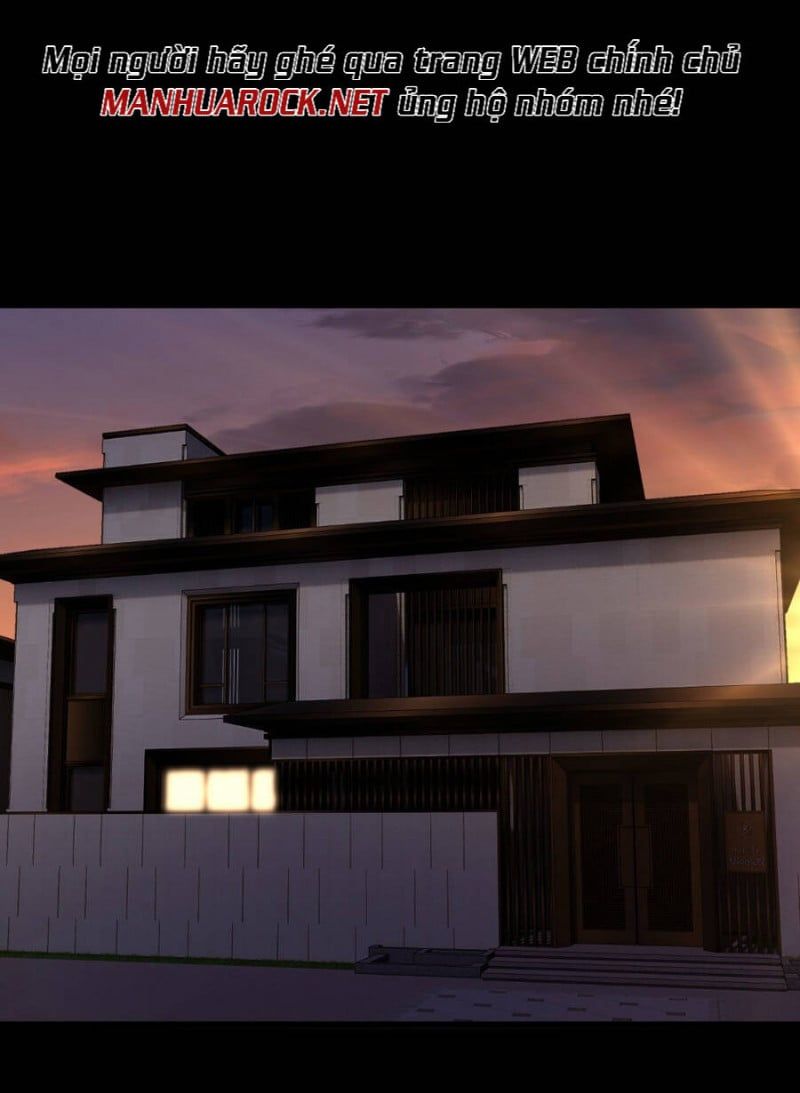 đọc truyện Tiên Tôn Lạc Vô Cực Chương 167 ảnh 38 tại Thiên Thai Truyện