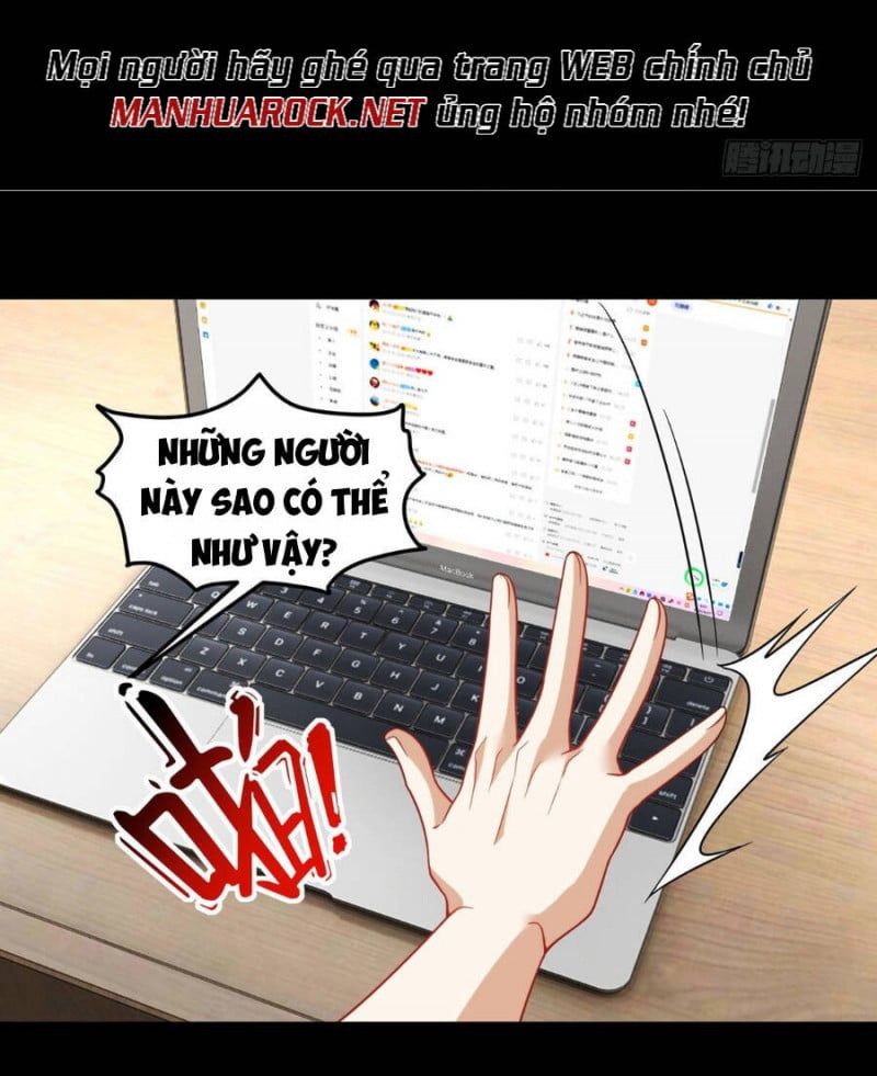 đọc truyện Tiên Tôn Lạc Vô Cực Chương 167 ảnh 39 tại Thiên Thai Truyện