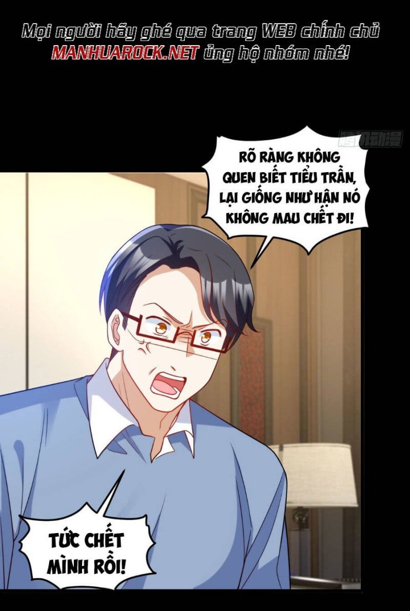 đọc truyện Tiên Tôn Lạc Vô Cực Chương 167 ảnh 40 tại Thiên Thai Truyện