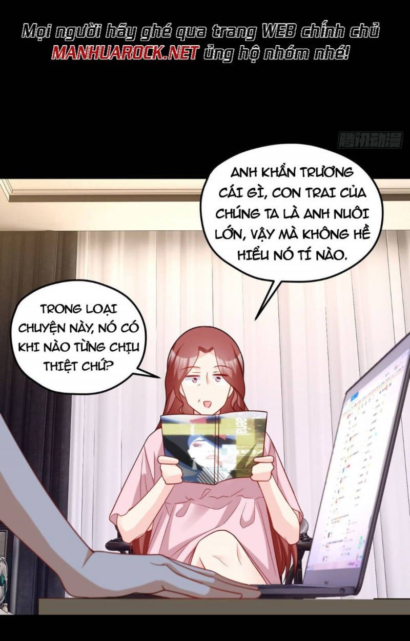 đọc truyện Tiên Tôn Lạc Vô Cực Chương 167 ảnh 41 tại Thiên Thai Truyện