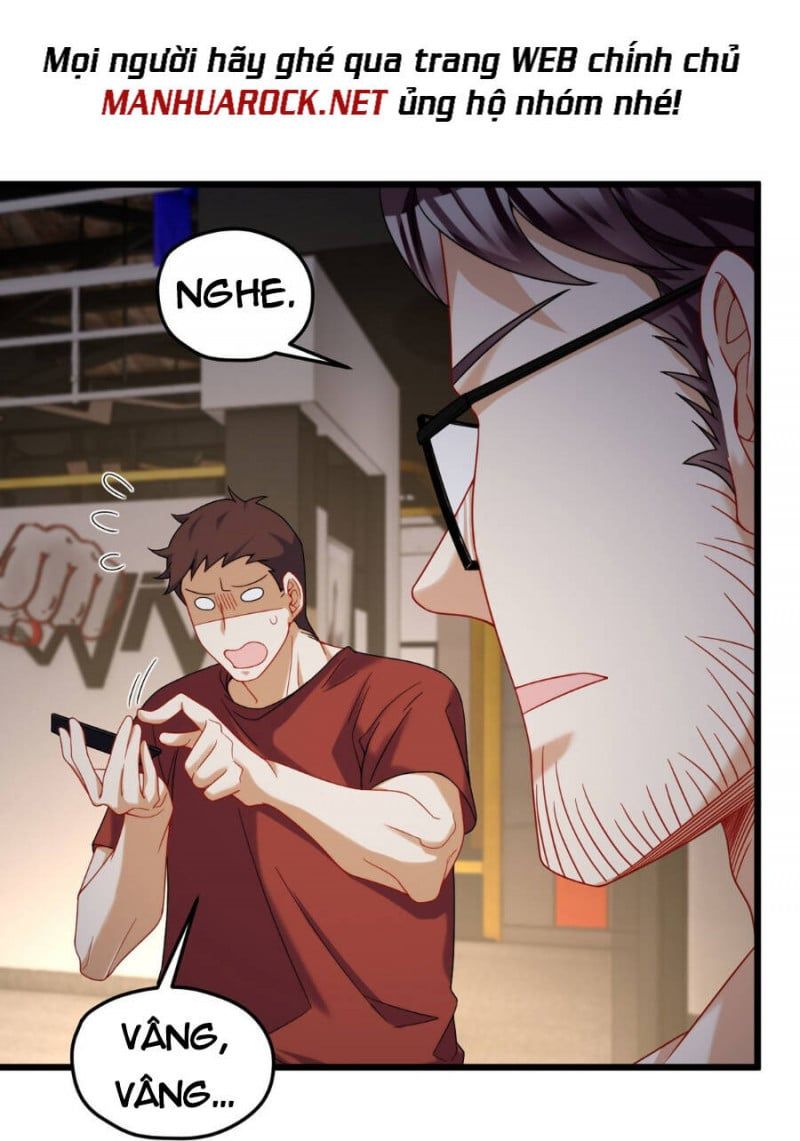 đọc truyện Tiên Tôn Lạc Vô Cực Chương 167 ảnh 6 tại Thiên Thai Truyện