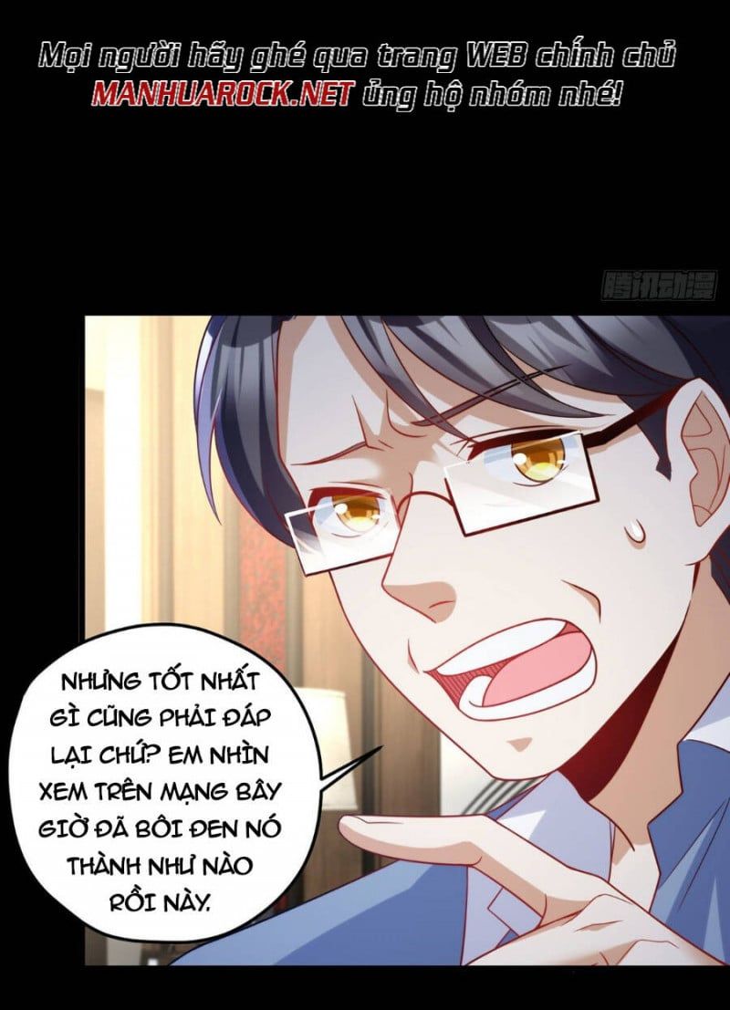 đọc truyện Tiên Tôn Lạc Vô Cực Chương 167 ảnh 42 tại Thiên Thai Truyện