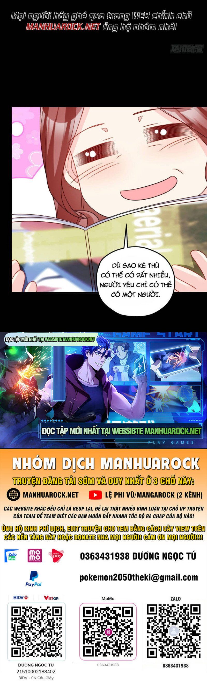 đọc truyện Tiên Tôn Lạc Vô Cực Chương 167 ảnh 44 tại Thiên Thai Truyện