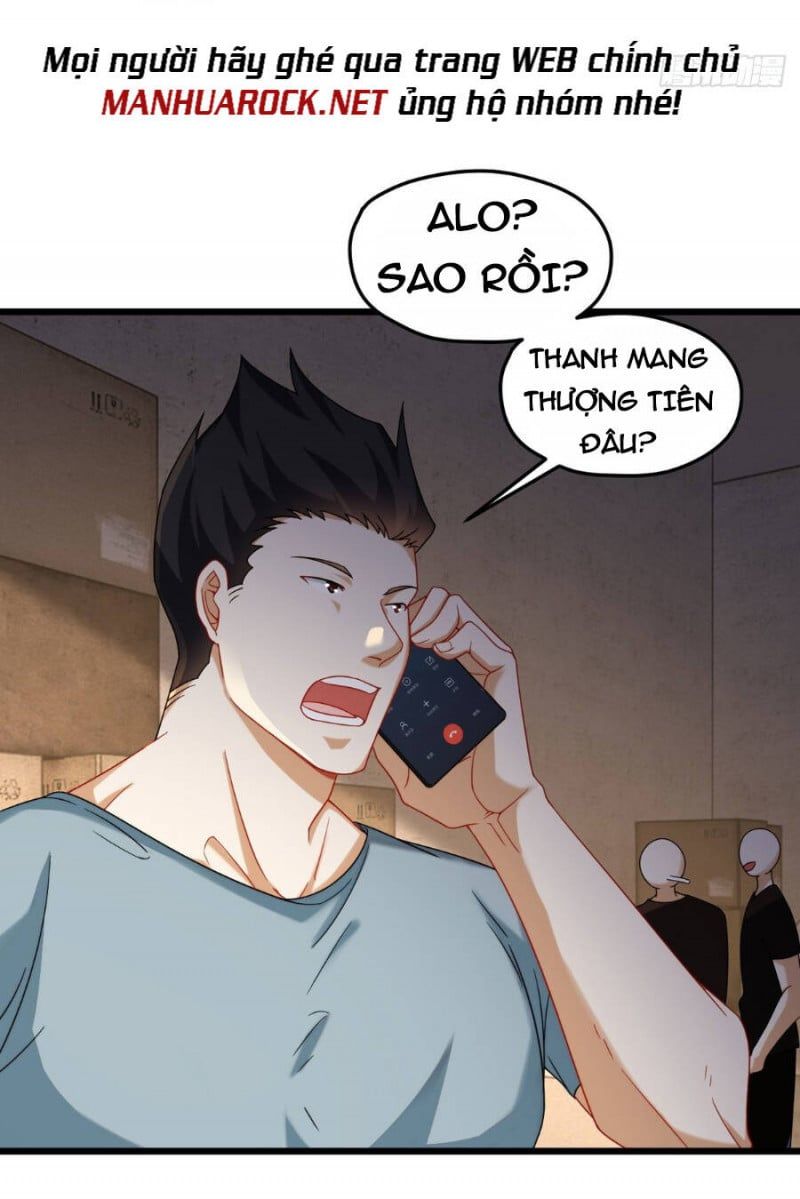 đọc truyện Tiên Tôn Lạc Vô Cực Chương 167 ảnh 7 tại Thiên Thai Truyện