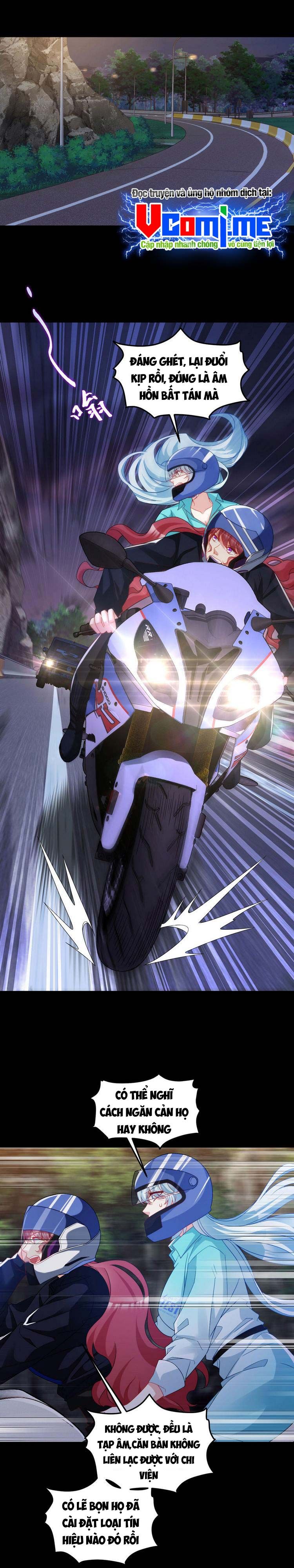 đọc truyện Tiên Tôn Lạc Vô Cực Chương 168 ảnh 3 tại Thiên Thai Truyện