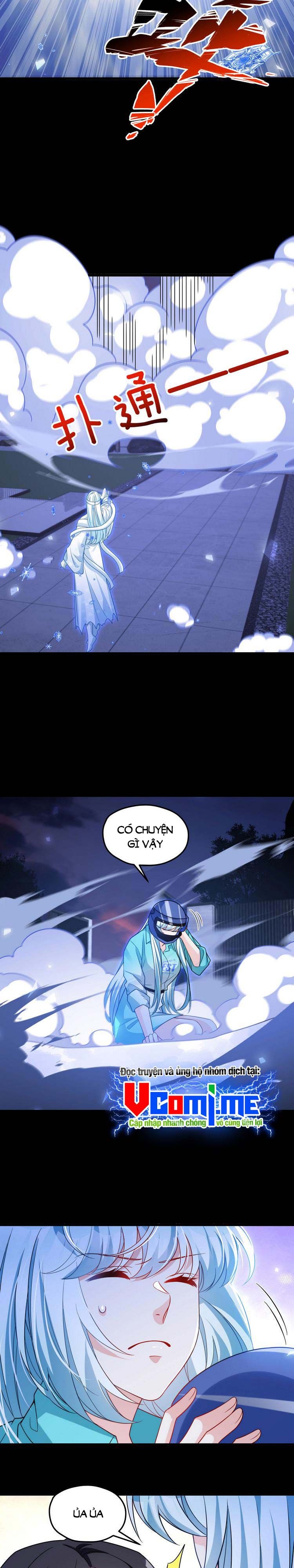 đọc truyện Tiên Tôn Lạc Vô Cực Chương 168 ảnh 13 tại Thiên Thai Truyện