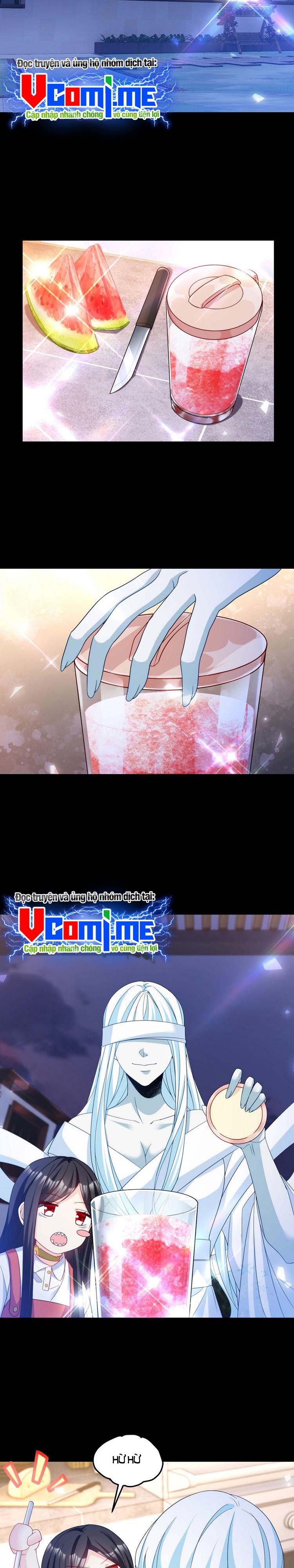 đọc truyện Tiên Tôn Lạc Vô Cực Chương 168 ảnh 9 tại Thiên Thai Truyện