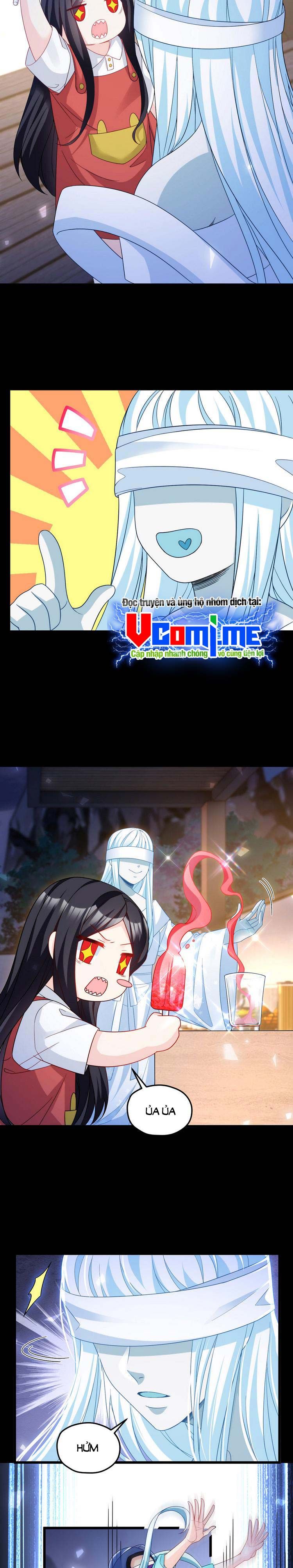 đọc truyện Tiên Tôn Lạc Vô Cực Chương 168 ảnh 10 tại Thiên Thai Truyện