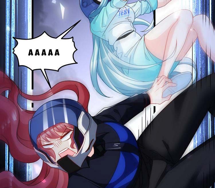 đọc truyện Tiên Tôn Lạc Vô Cực Chương 168 ảnh 11 tại Thiên Thai Truyện