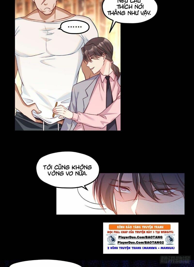 đọc truyện Tiên Tôn Lạc Vô Cực Chương 17 ảnh 15 tại Thiên Thai Truyện