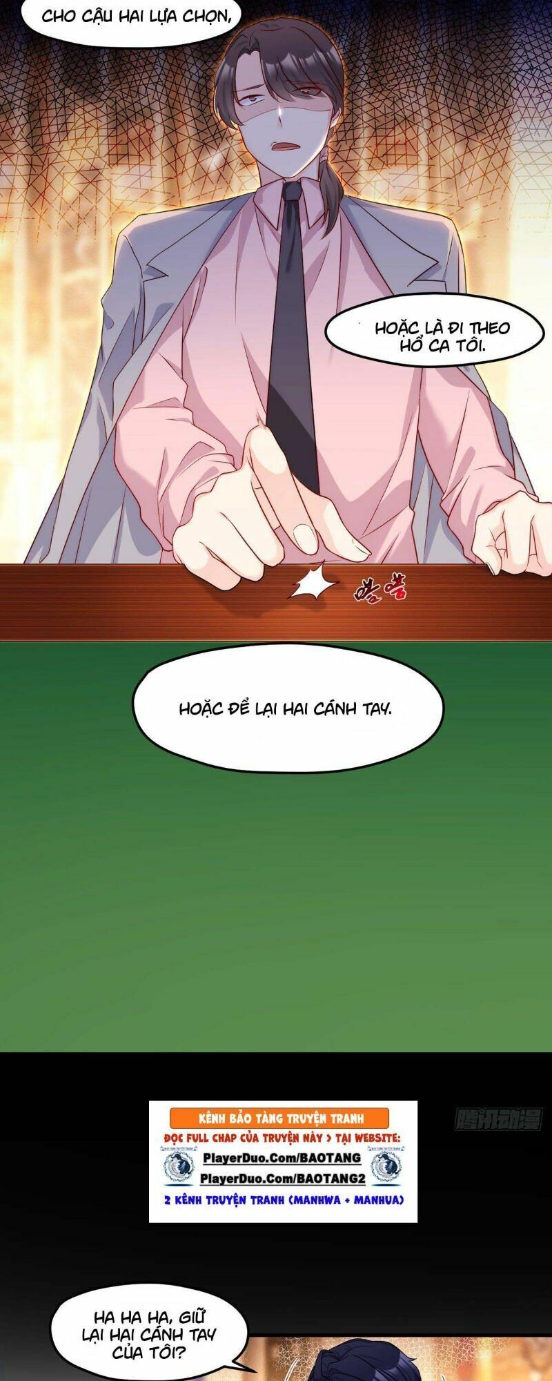 đọc truyện Tiên Tôn Lạc Vô Cực Chương 17 ảnh 16 tại Thiên Thai Truyện