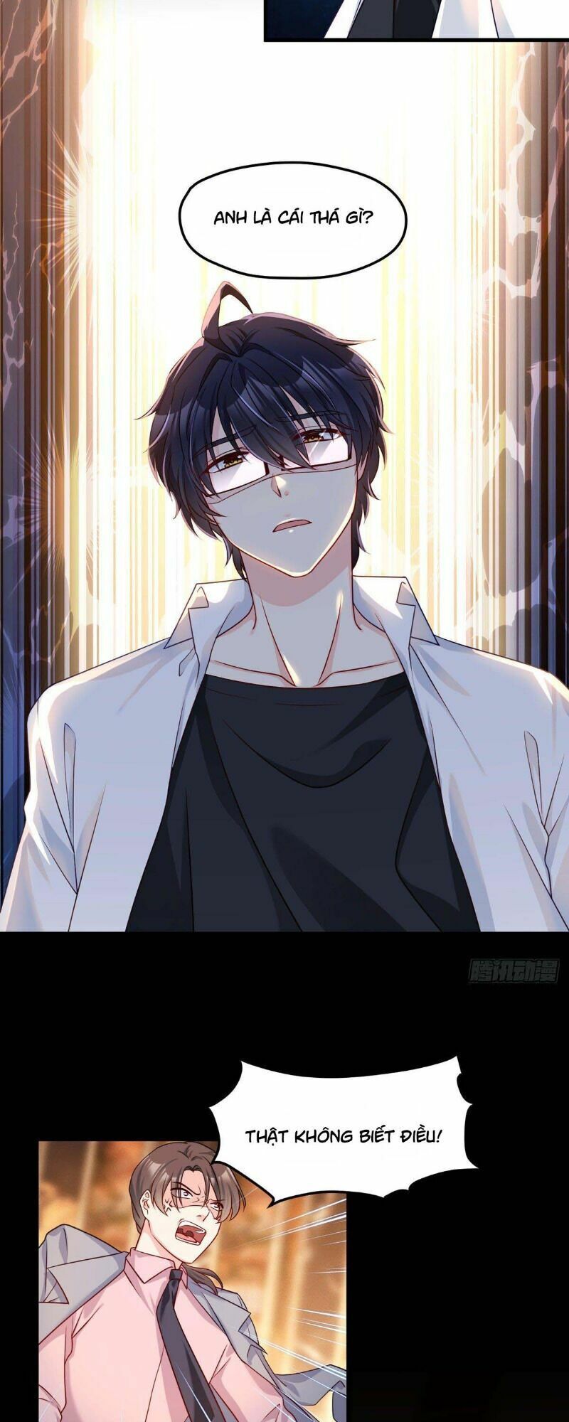 đọc truyện Tiên Tôn Lạc Vô Cực Chương 17 ảnh 19 tại Thiên Thai Truyện