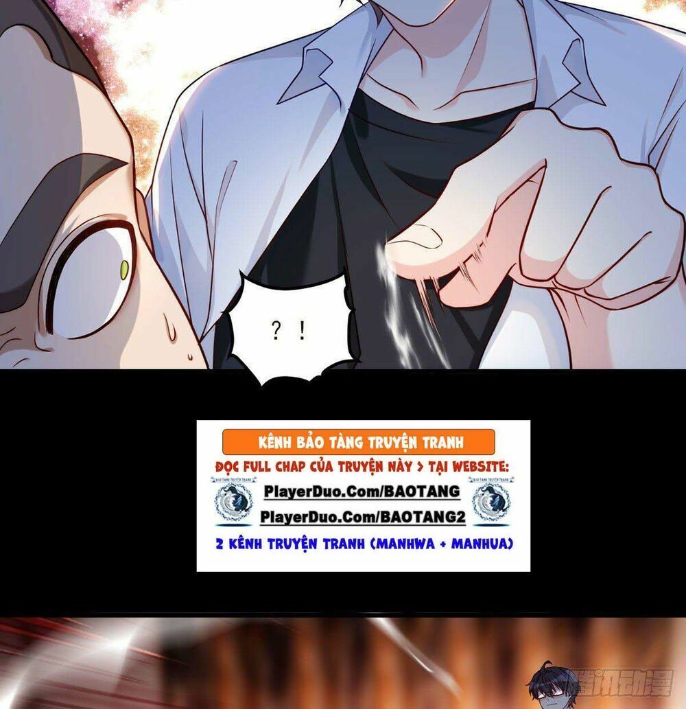 đọc truyện Tiên Tôn Lạc Vô Cực Chương 17 ảnh 25 tại Thiên Thai Truyện