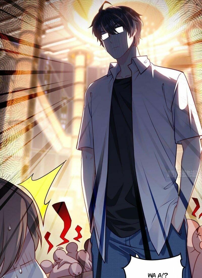 đọc truyện Tiên Tôn Lạc Vô Cực Chương 17 ảnh 30 tại Thiên Thai Truyện