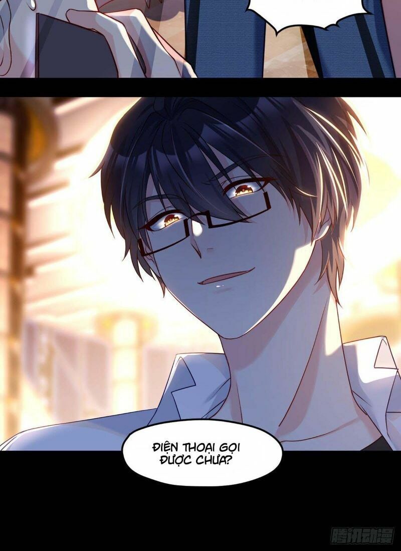 đọc truyện Tiên Tôn Lạc Vô Cực Chương 17 ảnh 31 tại Thiên Thai Truyện