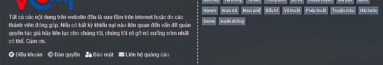 đọc truyện Tiên Tôn Lạc Vô Cực Chương 170 ảnh 17 tại Thiên Thai Truyện