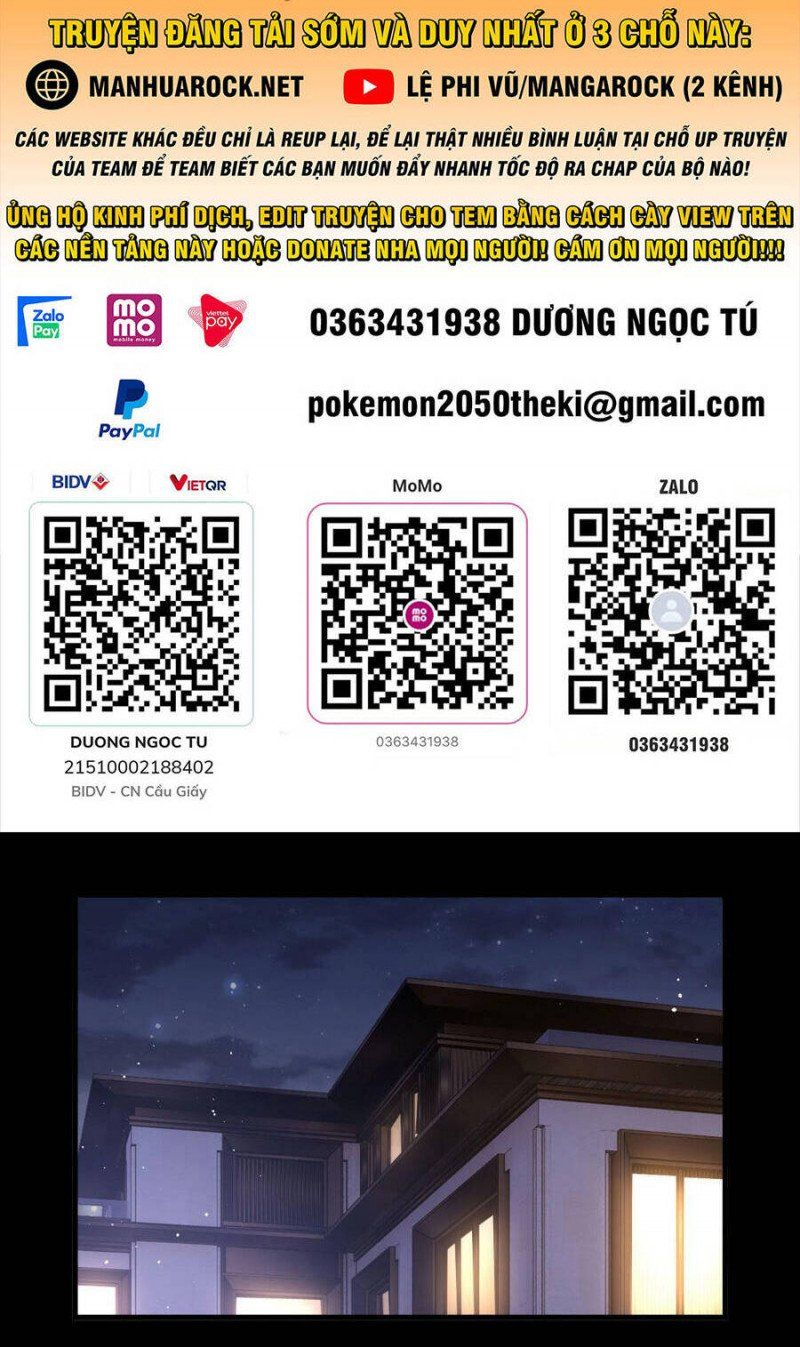 đọc truyện Tiên Tôn Lạc Vô Cực Chương 171 ảnh 3 tại Thiên Thai Truyện