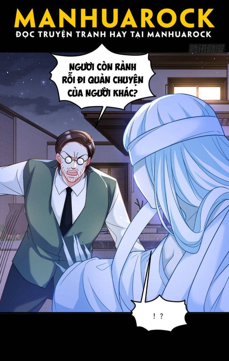 đọc truyện Tiên Tôn Lạc Vô Cực Chương 171 ảnh 12 tại Thiên Thai Truyện