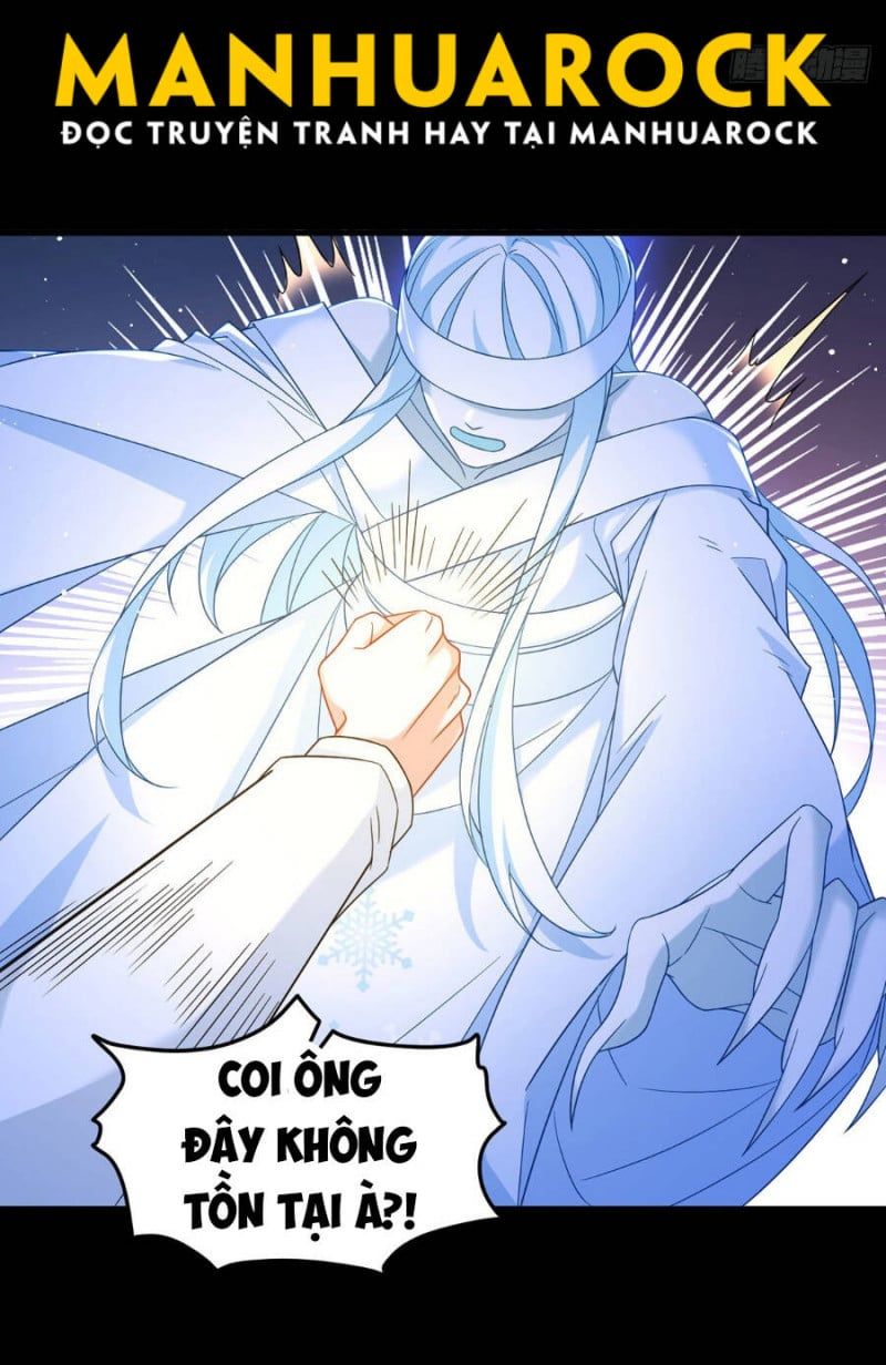 đọc truyện Tiên Tôn Lạc Vô Cực Chương 171 ảnh 13 tại Thiên Thai Truyện