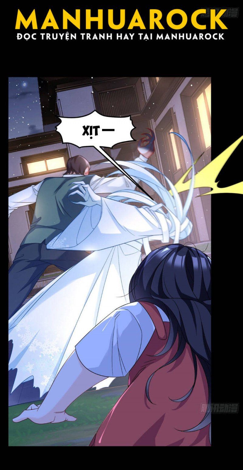 đọc truyện Tiên Tôn Lạc Vô Cực Chương 171 ảnh 14 tại Thiên Thai Truyện