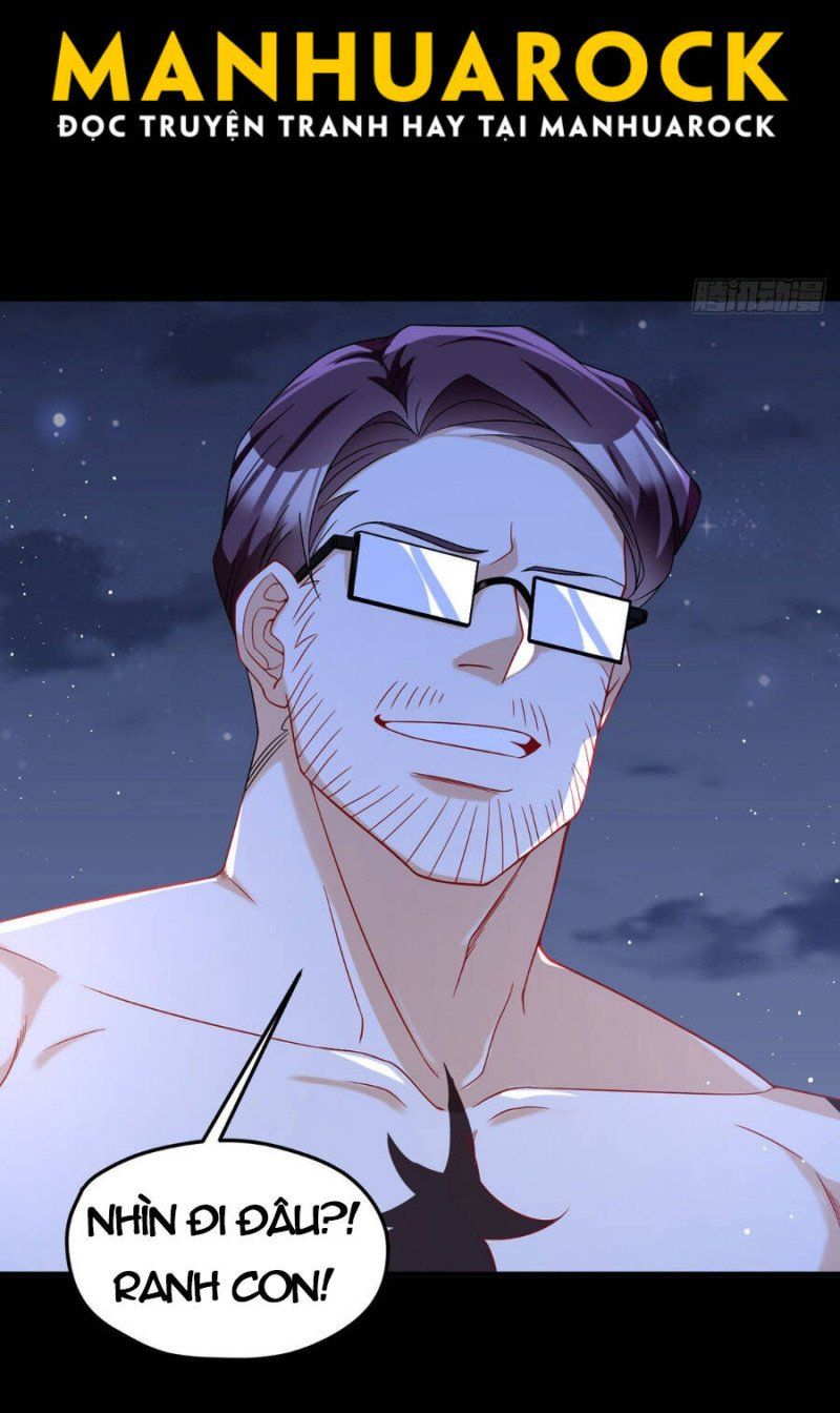 đọc truyện Tiên Tôn Lạc Vô Cực Chương 171 ảnh 16 tại Thiên Thai Truyện