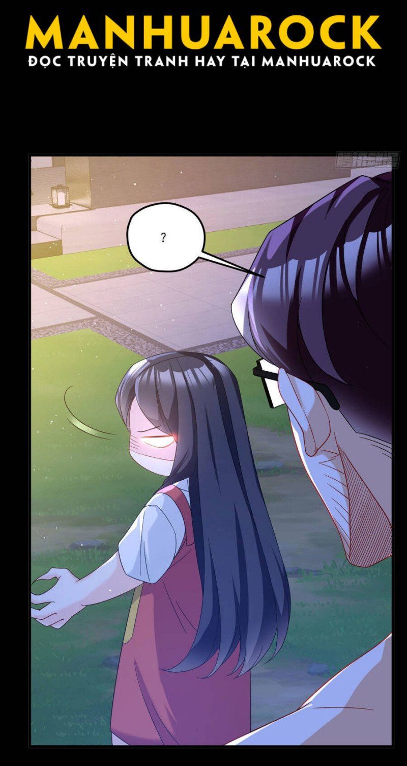 đọc truyện Tiên Tôn Lạc Vô Cực Chương 171 ảnh 17 tại Thiên Thai Truyện