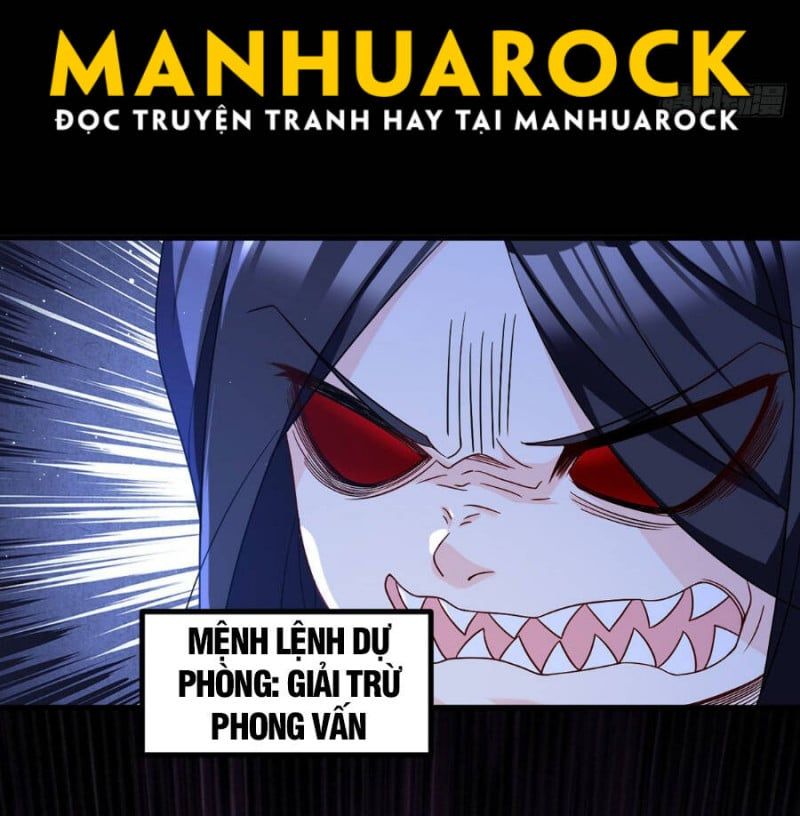 đọc truyện Tiên Tôn Lạc Vô Cực Chương 171 ảnh 18 tại Thiên Thai Truyện