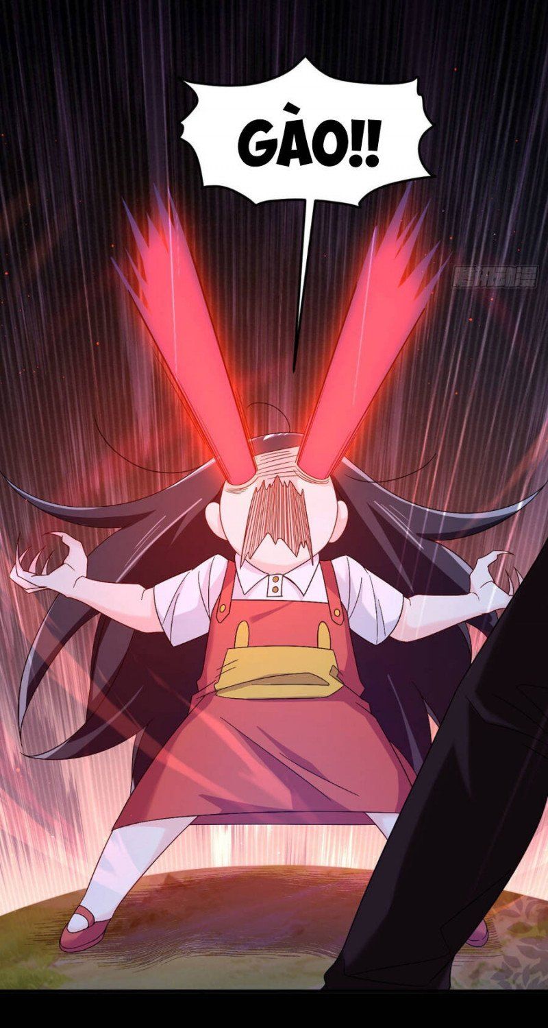 đọc truyện Tiên Tôn Lạc Vô Cực Chương 171 ảnh 19 tại Thiên Thai Truyện