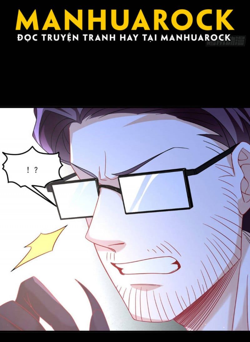 đọc truyện Tiên Tôn Lạc Vô Cực Chương 171 ảnh 20 tại Thiên Thai Truyện