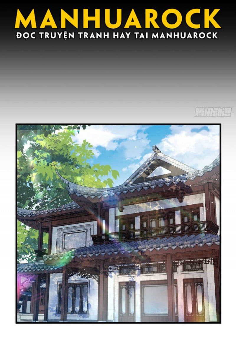 đọc truyện Tiên Tôn Lạc Vô Cực Chương 171 ảnh 21 tại Thiên Thai Truyện