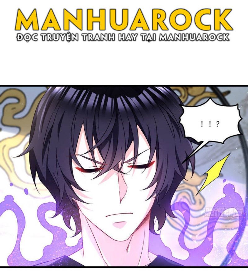 đọc truyện Tiên Tôn Lạc Vô Cực Chương 171 ảnh 23 tại Thiên Thai Truyện