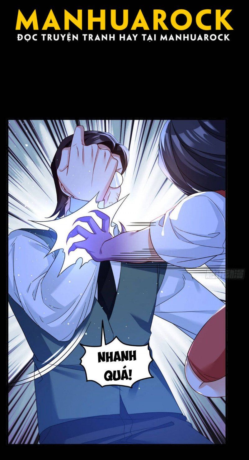 đọc truyện Tiên Tôn Lạc Vô Cực Chương 171 ảnh 30 tại Thiên Thai Truyện