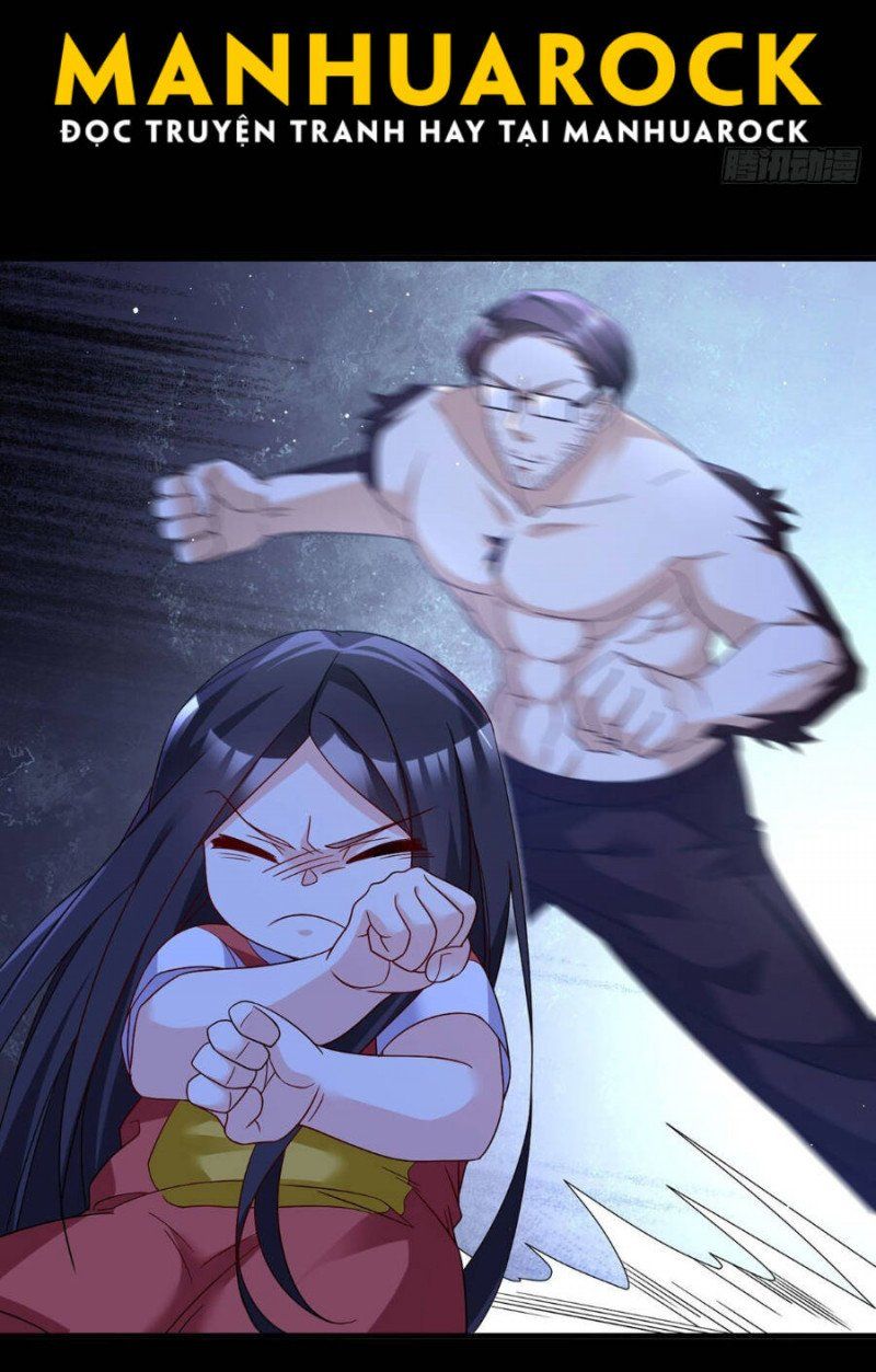 đọc truyện Tiên Tôn Lạc Vô Cực Chương 171 ảnh 5 tại Thiên Thai Truyện