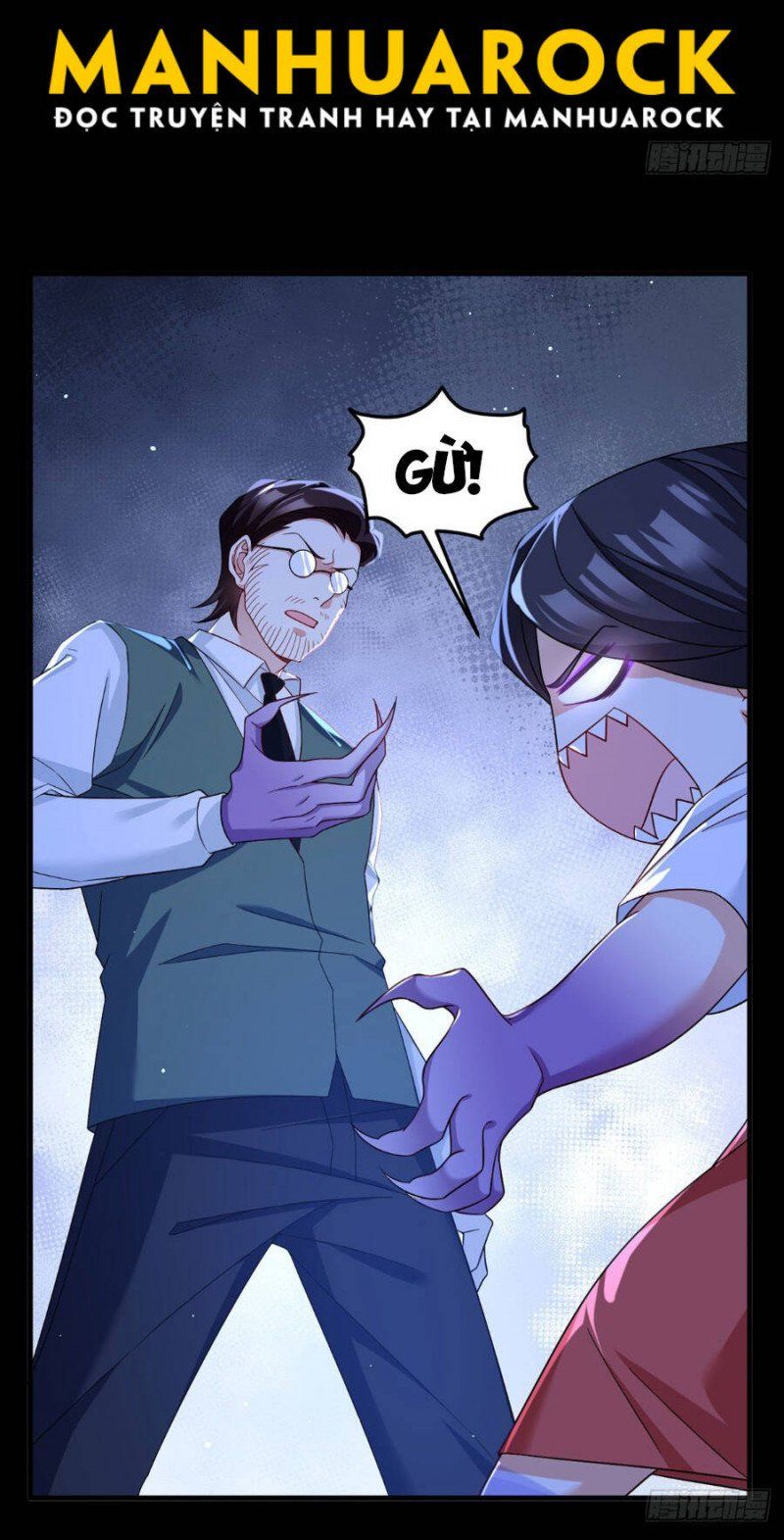 đọc truyện Tiên Tôn Lạc Vô Cực Chương 171 ảnh 33 tại Thiên Thai Truyện