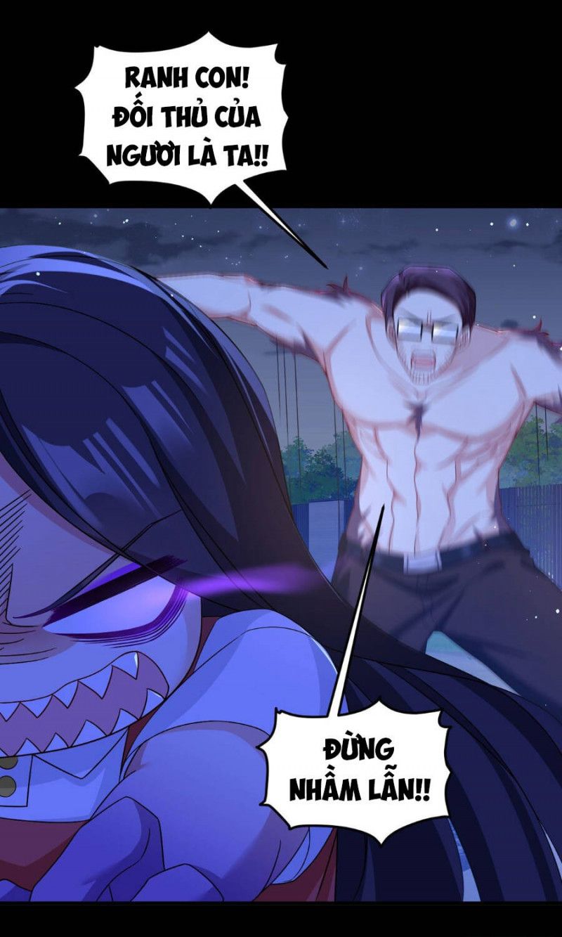 đọc truyện Tiên Tôn Lạc Vô Cực Chương 171 ảnh 34 tại Thiên Thai Truyện