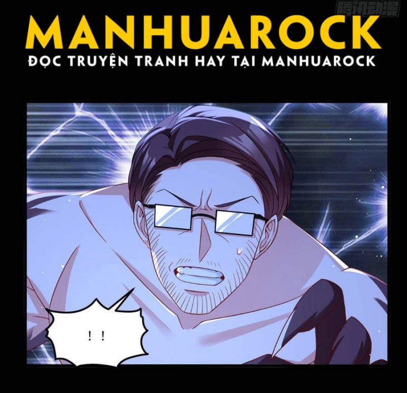 đọc truyện Tiên Tôn Lạc Vô Cực Chương 171 ảnh 35 tại Thiên Thai Truyện