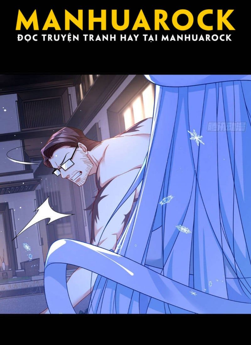 đọc truyện Tiên Tôn Lạc Vô Cực Chương 171 ảnh 36 tại Thiên Thai Truyện