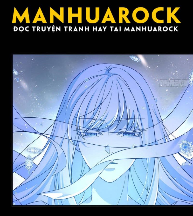 đọc truyện Tiên Tôn Lạc Vô Cực Chương 171 ảnh 37 tại Thiên Thai Truyện