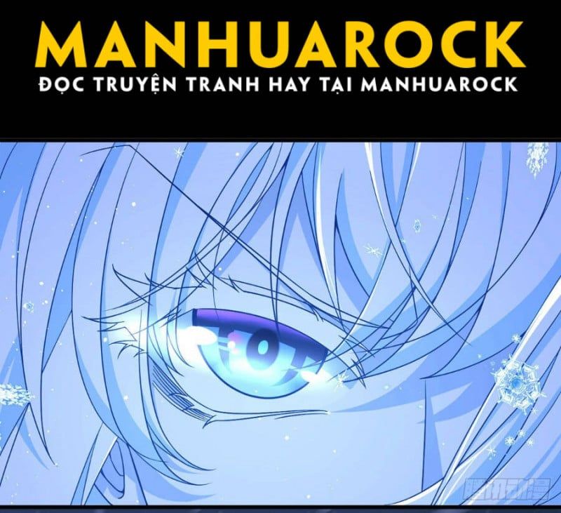 đọc truyện Tiên Tôn Lạc Vô Cực Chương 171 ảnh 38 tại Thiên Thai Truyện