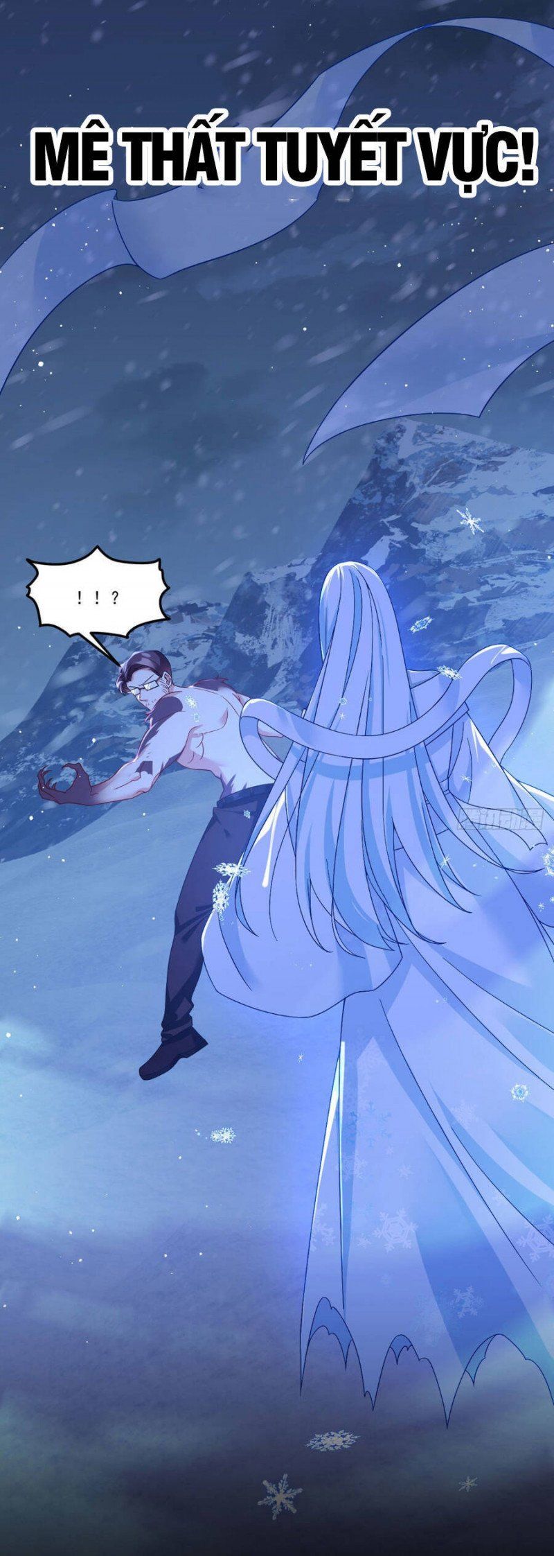 đọc truyện Tiên Tôn Lạc Vô Cực Chương 171 ảnh 39 tại Thiên Thai Truyện