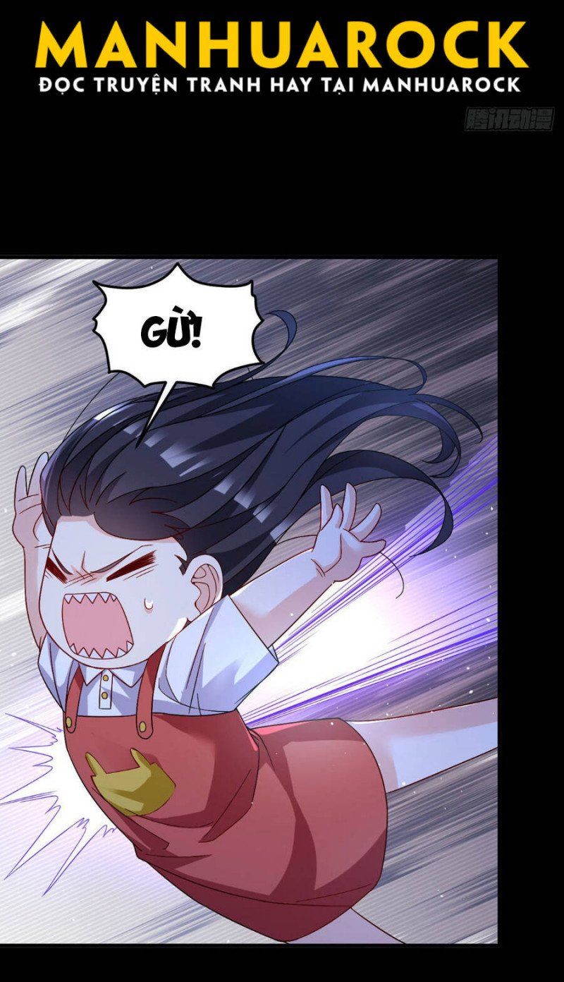 đọc truyện Tiên Tôn Lạc Vô Cực Chương 171 ảnh 6 tại Thiên Thai Truyện