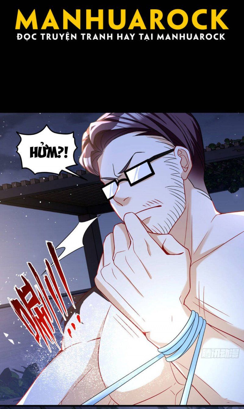 đọc truyện Tiên Tôn Lạc Vô Cực Chương 171 ảnh 9 tại Thiên Thai Truyện