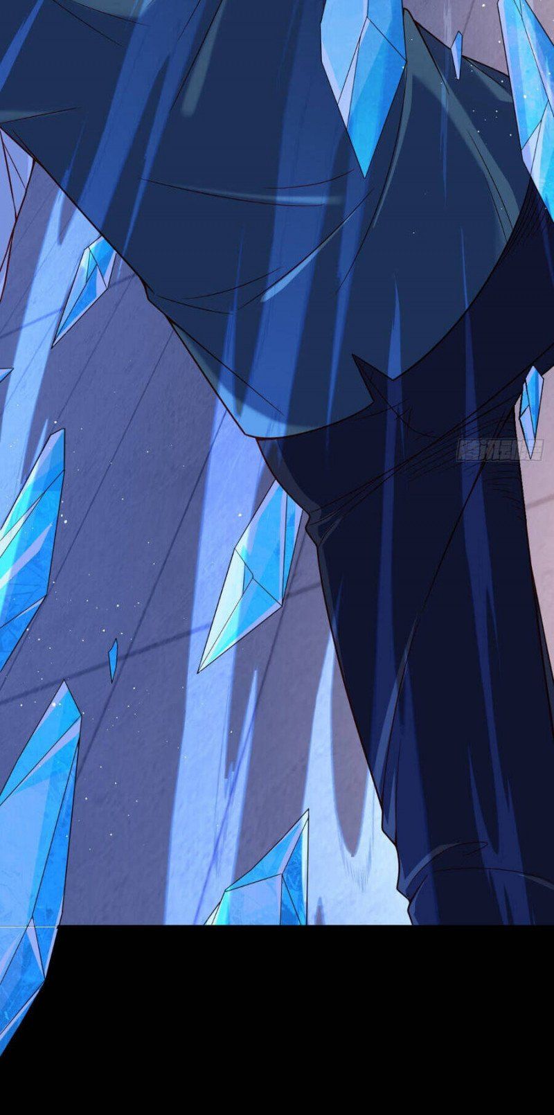 đọc truyện Tiên Tôn Lạc Vô Cực Chương 171 ảnh 11 tại Thiên Thai Truyện