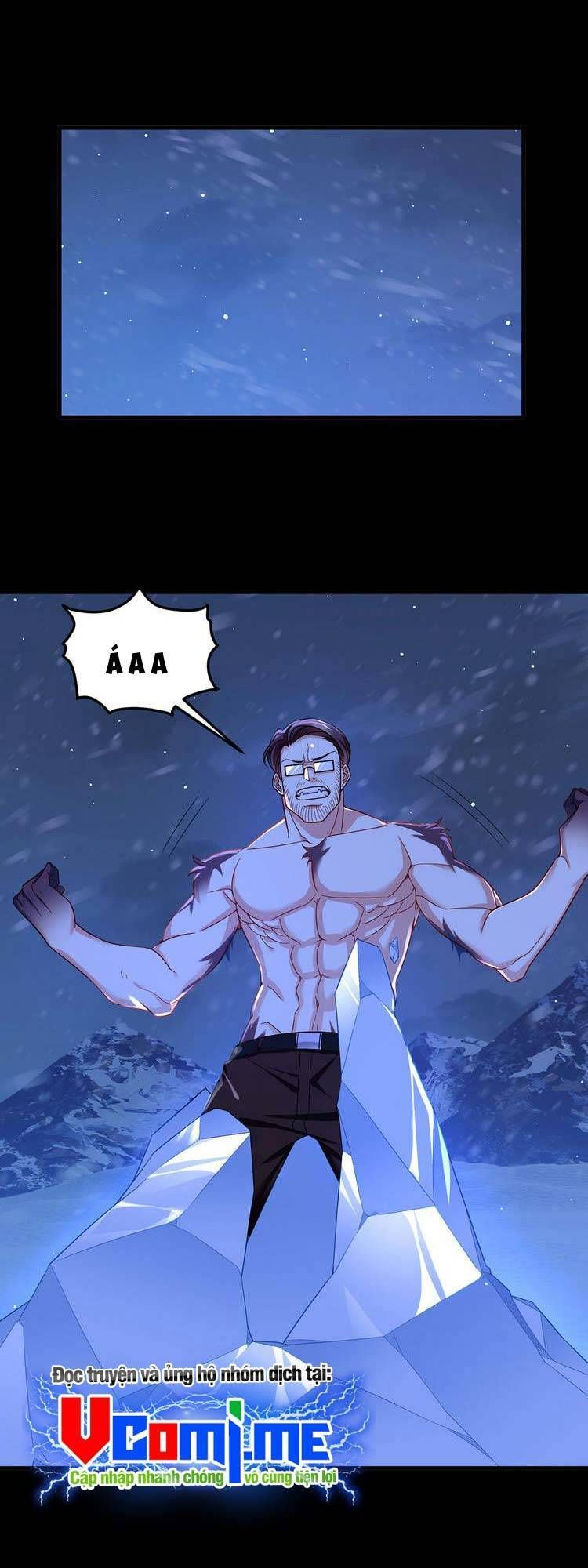 đọc truyện Tiên Tôn Lạc Vô Cực Chương 172 ảnh 15 tại Thiên Thai Truyện