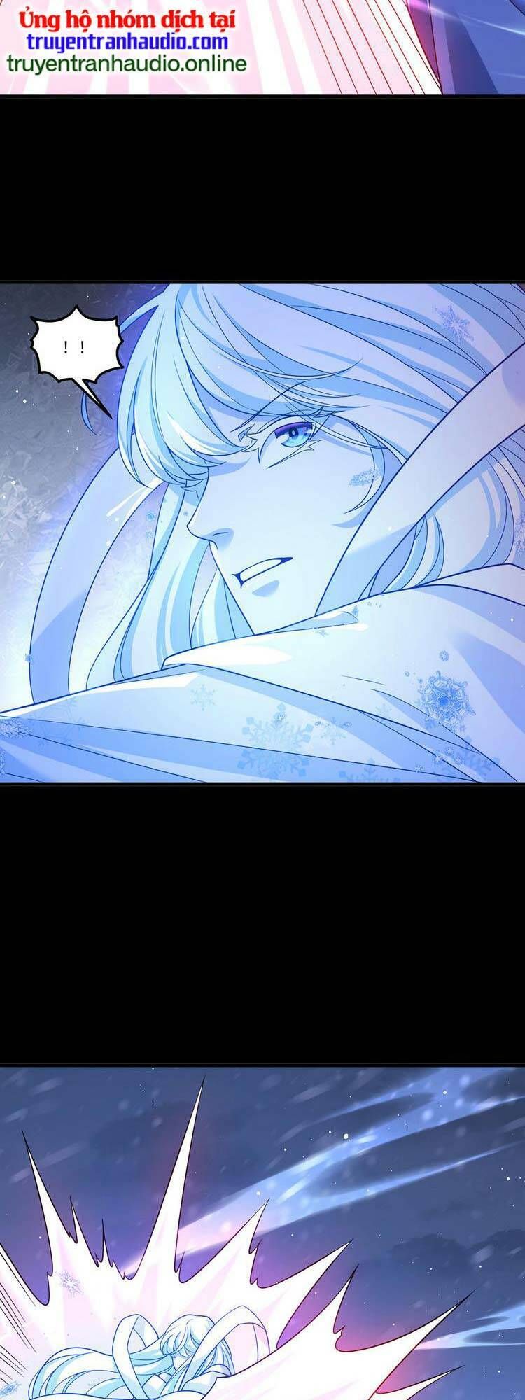 đọc truyện Tiên Tôn Lạc Vô Cực Chương 173 ảnh 12 tại Thiên Thai Truyện