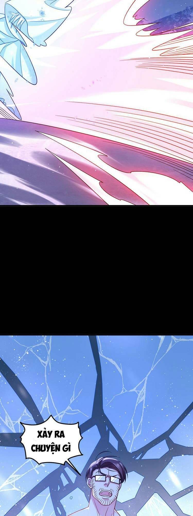 đọc truyện Tiên Tôn Lạc Vô Cực Chương 173 ảnh 13 tại Thiên Thai Truyện