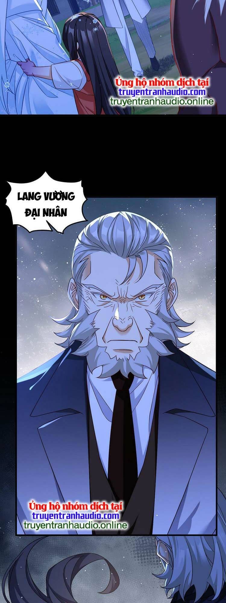 đọc truyện Tiên Tôn Lạc Vô Cực Chương 173 ảnh 16 tại Thiên Thai Truyện