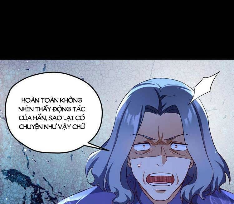 đọc truyện Tiên Tôn Lạc Vô Cực Chương 173 ảnh 19 tại Thiên Thai Truyện